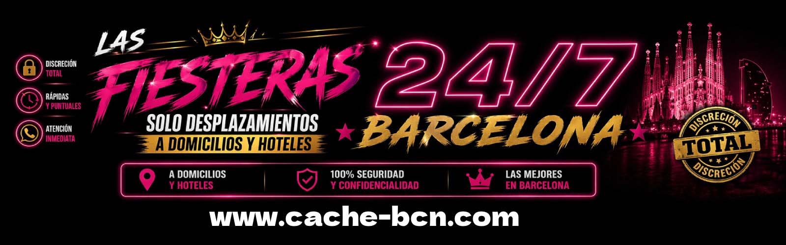 Publicidad