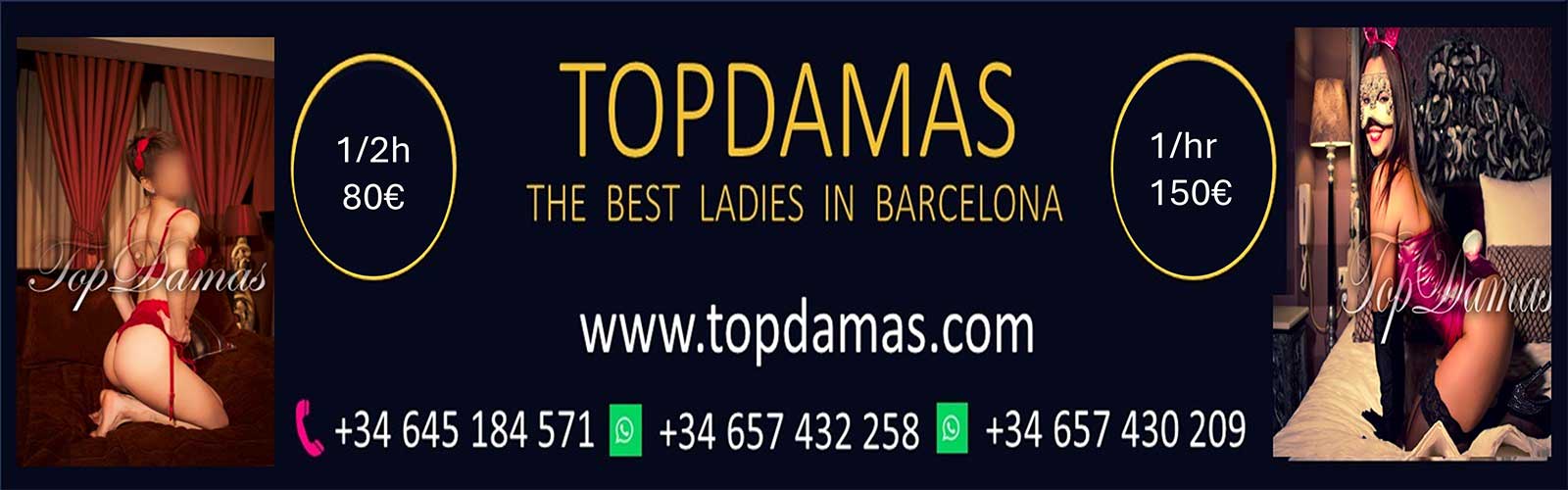 Publicidad
