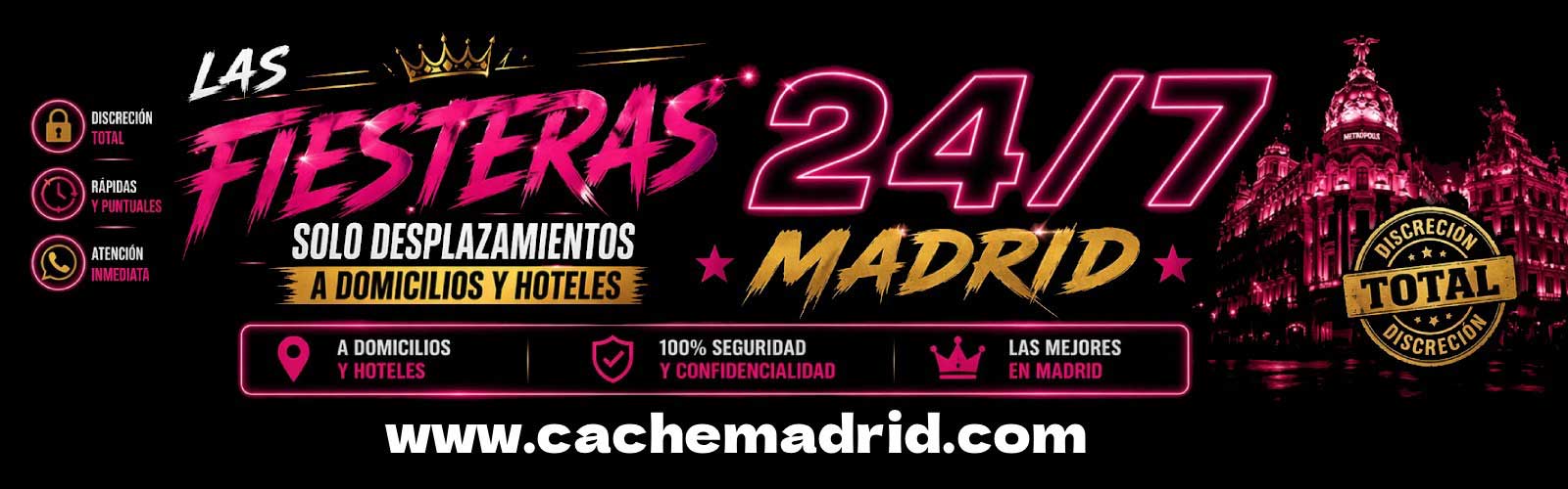 Publicidad