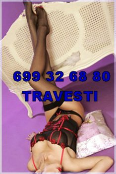 CARIÑOSA;MORBOSA.TRAVESTI ESPAÑOLA;90 PECHO;RABAZO XXL;LECHE