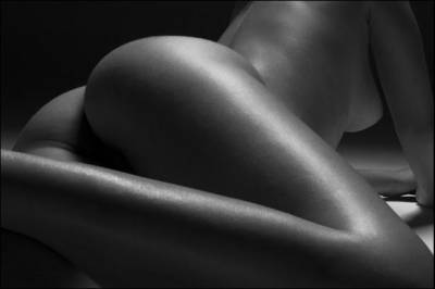 ACERCATE AL PLACER! EMASAJES