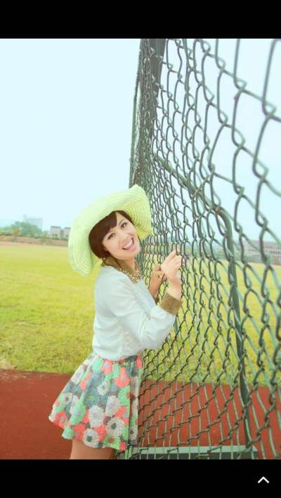 ORIENTALES BARRIO SALAMANCA