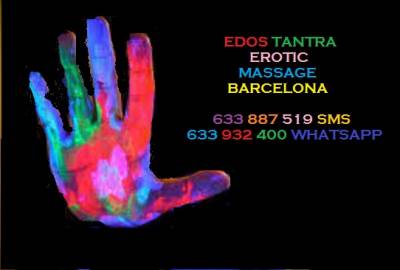 EROTICO MASAJES Y TANTRICO ~! 30EU 90MIN ! JEDO FOX 63393240