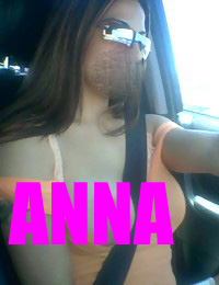 $$$$$$$$$$$$$$$$DUPLEX, LESBICOS, BESITOS LO QUE PIDAS 24 HO