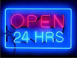 $$$$$$$$$$$$$$$$DUPLEX, LESBICOS, BESITOS LO QUE PIDAS 24 HO