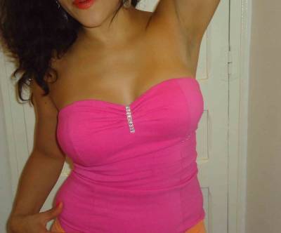 MASAJISTA EROTICA GUAPA SEXY ARDIENTE VARIEDAD DE SERVICIOS