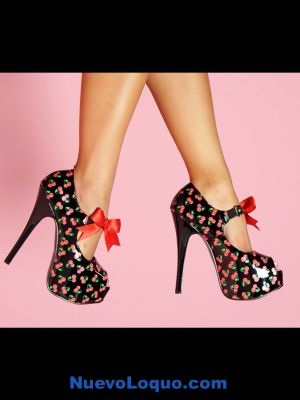 SELECCION DE CHICA PARA PISO RELAX – MUY POCAS CHICAS Y ALTO