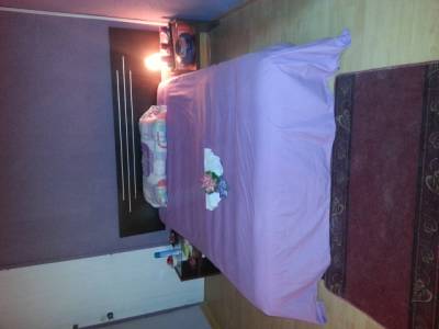 ECONOMICAS HABITACIONES PARA CHICAS ENCUENTROS ESPORADICOS