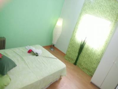 ECONOMICAS HABITACIONES PARA CHICAS ENCUENTROS ESPORADICOS