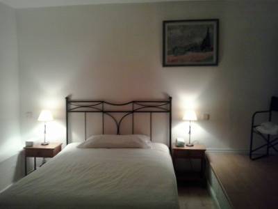 CASA RELAX ZONA LA PRINCESA 24HS DESDE 30 EUROS