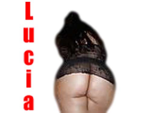 LUCIA Y MACARENA 24H DUPLEX ESPAÑOLAS