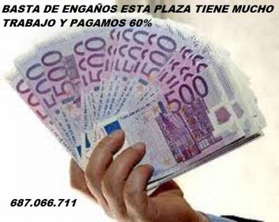 NO TE DEJES ENGAÑAR VEN A LA MEJOR CASA CON MUCHO TRABAJO Y