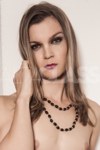 GALA TRANSEXUAL ESPAÑOLA APASIONADA Y CACHONDA