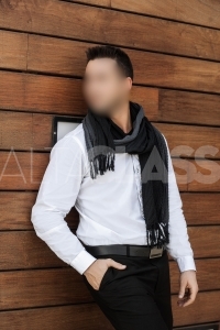 JORDI ESCORTS MASAJISTA EROTICO Y ACOMPAÑANTE PARA VELADAS