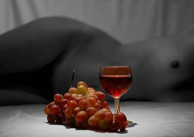 BUSCAMOS MASAJISTA CON CONOCIMIENTOS DE MASAJES RELAJANTES