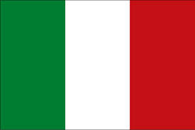 3 PLAZAS EN ITALIA OPORTUNIDAD