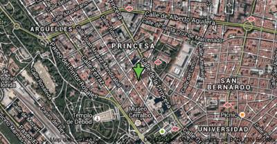 FIESTAS PRIVADAS CHICAS ESPECTACULARES!!!