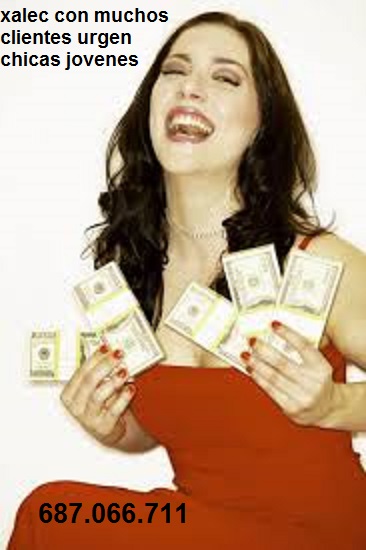 PLAZA CON MUCHO TRABAJO TENEMOS VACANTES RESERVA TU PLAZA A