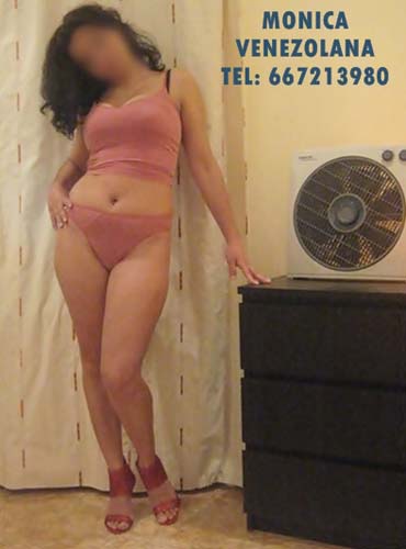 UN INOLVIDABLE FRANCÉS NATURAL Y ALGO MAS .MONICA VENEZOLANA