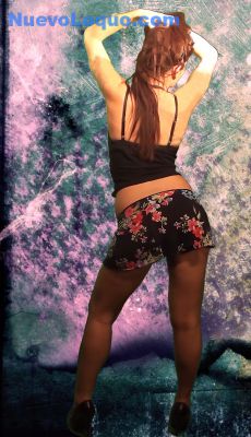 ARANTXA CUERPO 10 ARGENTINA PRECIOSA 622756127