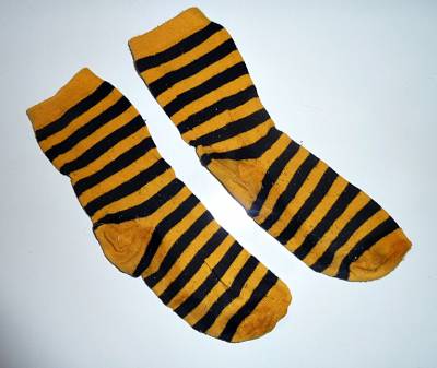 TENGO TODO LO QUE NECESITAS PARA TUS FANTASÍAS MAS OSCURAS