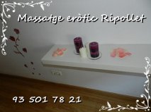 URGEN UNA CHICA PARA TRABAJAR COMO MASAJISTA EROTICA EN RIPO