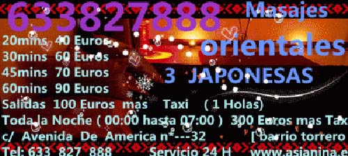 NANA 23 ANOS COM GRIEGO, ORIENTALES MASAJE MUY SEXY