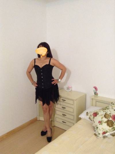 HOLA,SOMOS DOS CHICAS ASIÁTICAS 23Y32AÑOS