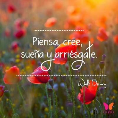 SE OFRECE PLAZA DE 21 DIAS EN CAMBRILS