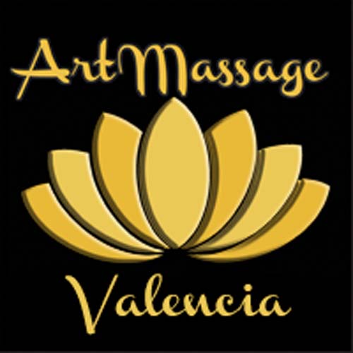 MASAJE ERÓTICO VALENCIA 24H HOTEL, DOMICILIO Y CENTRO DE MAS