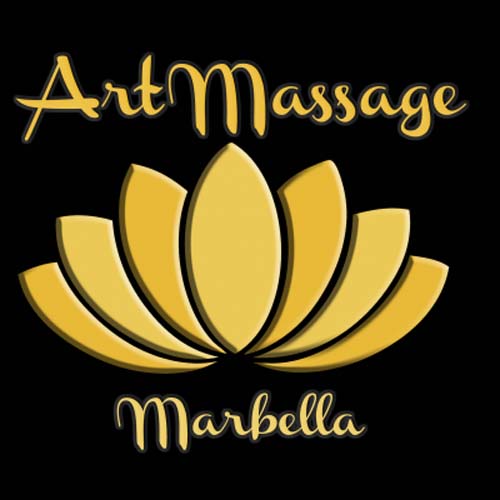 MASAJE ERÓTICO MARBELLA 24H HOTEL, DOMICILIO Y CENTRO DE MAS