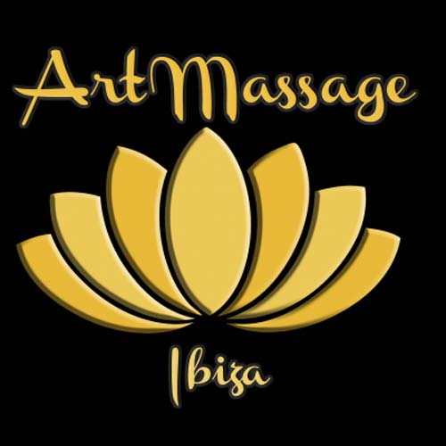 MASAJE ERÓTICO IBIZA 24H HOTEL, DOMICILIO Y CENTRO DE MASAJE