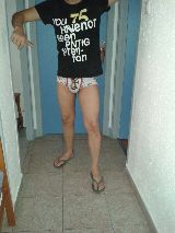 BERNARDO SEXO COMPLETO 25 EUROS