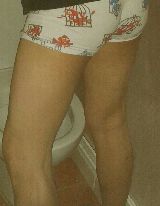 BERNARDO SEXO COMPLETO 25 EUROS