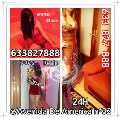 CHICAS ORIENTALES ASIATICAS–3 JAPONESAS