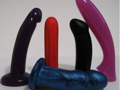 SIENTE EL PLACER AL MAXIMO CON NUESTRO MASAJE PROSTATICO
