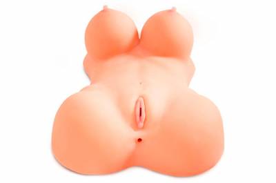 SEXSHOP DE CONFIANZA, CON MÁS DE 9000 PRODUCTOS ERÓTICOS. EN
