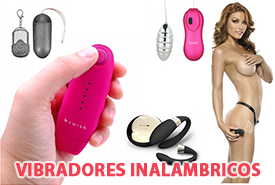 SEXSHOP DE CONFIANZA, CON MÁS DE 9000 PRODUCTOS ERÓTICOS. EN