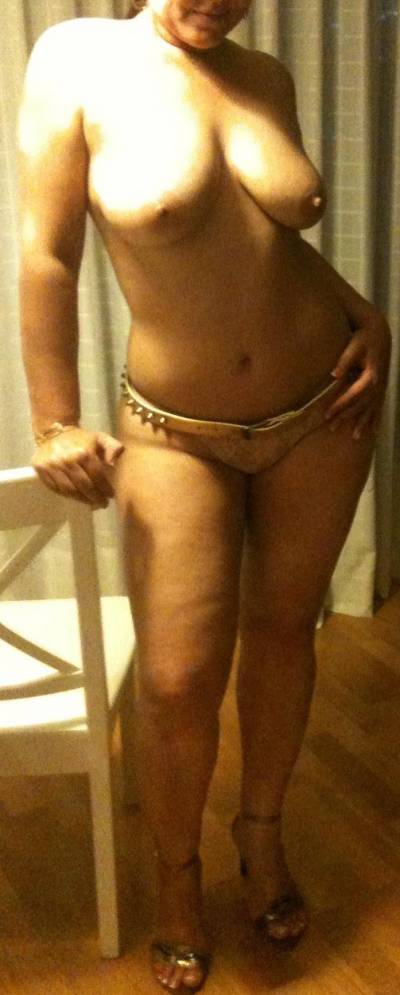 INDEPENDIENTE PARTICULAR (PLAZA CASTILLA/CHAMARTÍN/CUZCO)