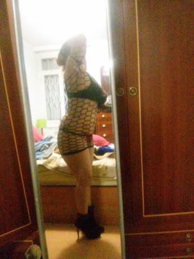 LUNA MORBOSA TODO A PELO SOLO DEPLAZO 65HS O 2HS X 110 TAXI