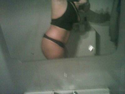 LUNA MORBOSA TODO A PELO SOLO DEPLAZO 65HS O 2HS X 110 TAXI