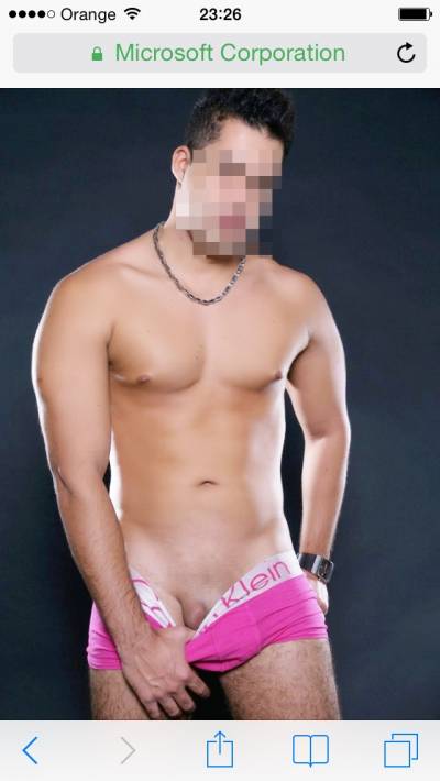 NOVEDAD GUSTAVO ACTIVO PARTICIPATIVO ZARAGOZA