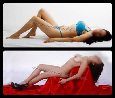 AS CRIS UNA VENEZOLANA MUY SENSUAL QUE BUSCA MUCHA ACCIÓN