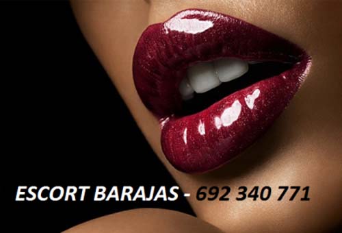 ¡URGE! … SE BUSCAN CHICAS ESCORT… CHALET PRIVADO