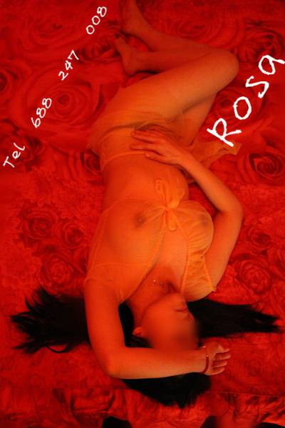 NUEVAS CHICAS SEX GUAPAS JOVENES ASIATICAS 24 HORAS DISP EN