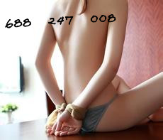 NUEVAS CHICAS SEX JOVENES GUAPAS 24 HORAS DISP EN CENTRO
