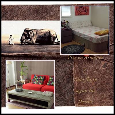 EN VERANO HABITACIONES EN GIJON