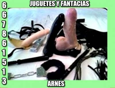 NOHELIA SOLO DOMICILIOS Y HOTELES 24HS DESDE 50€