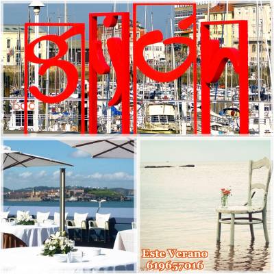 ALQUILA NUESTRAS HABITACIONES