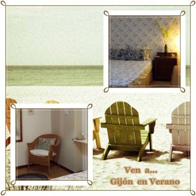 ALQUILA NUESTRAS HABITACIONES